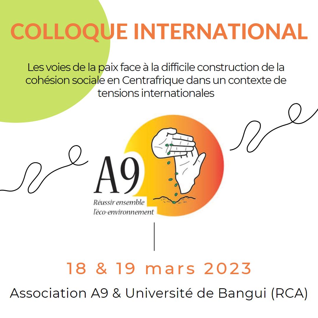colloque-a9